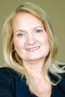 Donna McKenna
