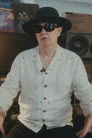 Mark Howard