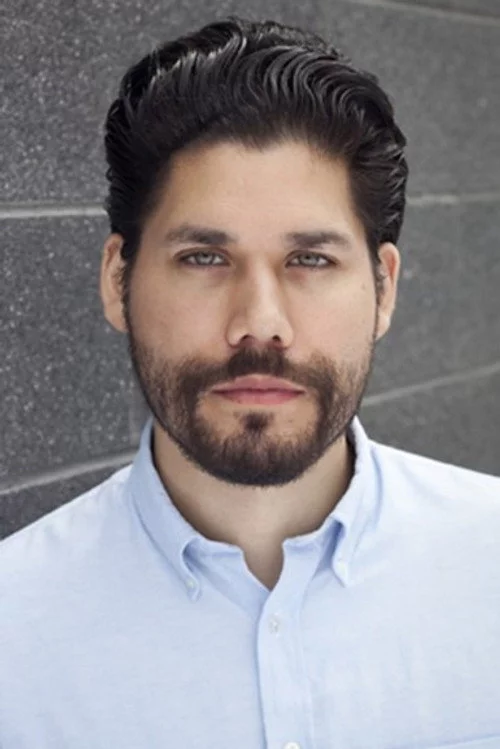 Carlo Guillermo Proto