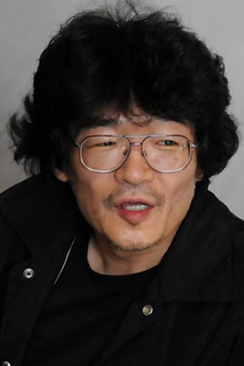 國米修市