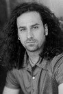 François Lamoureux