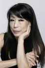 Unsuk Chin