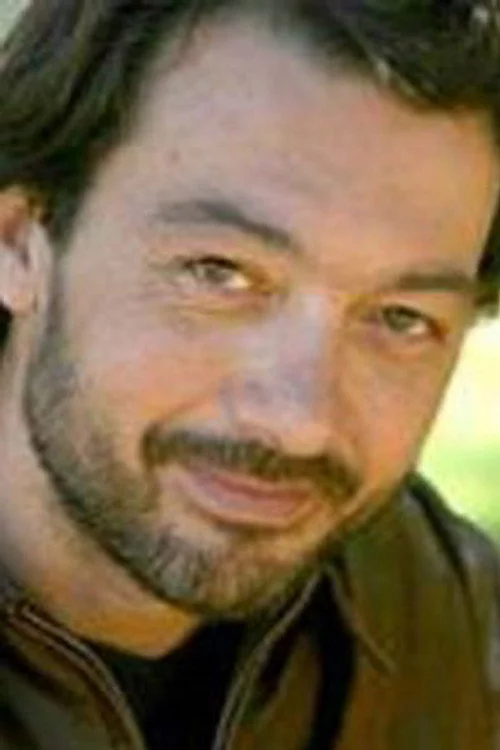 Jesús Mora