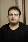 Reza Dormishian
