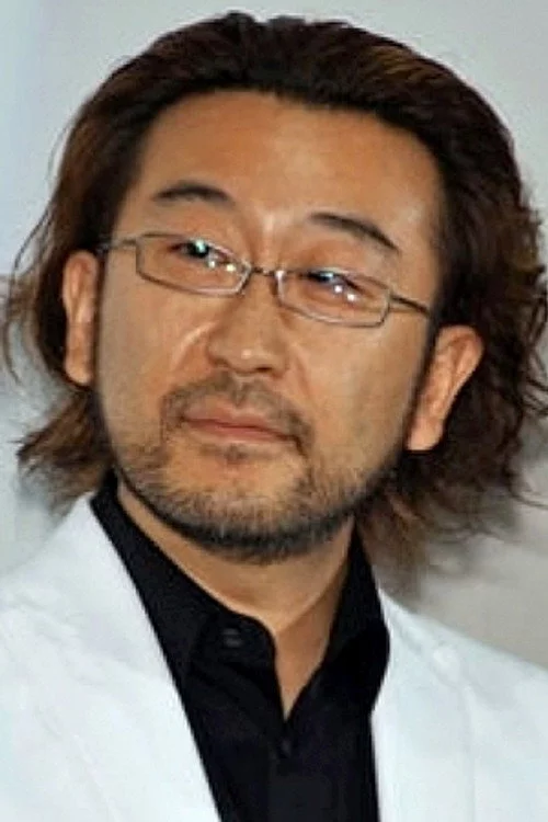 三宅隆太