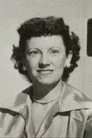 Mary Ellen Bute