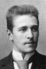 Hugo von Hofmannsthal