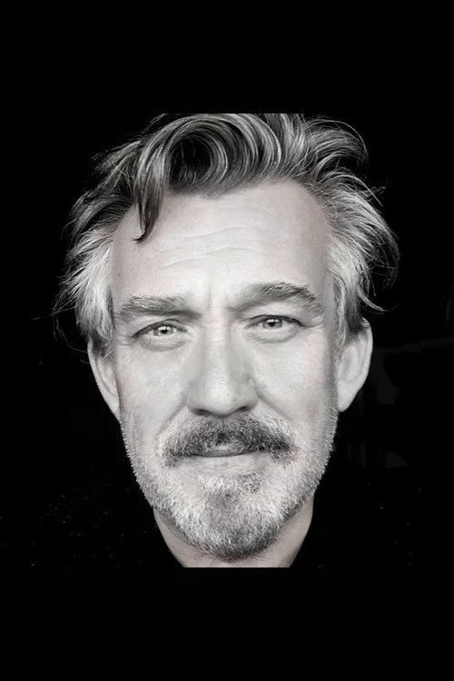 Robert Hollocks