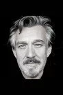 Robert Hollocks