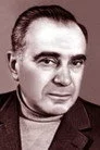 Самуил Алёшин