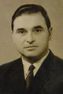 Евгений Оноприенко