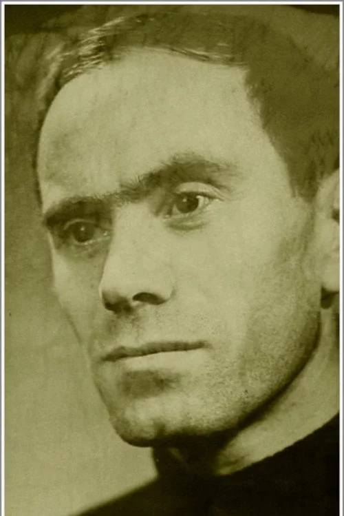 Александр Сацкий
