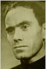 Александр Сацкий