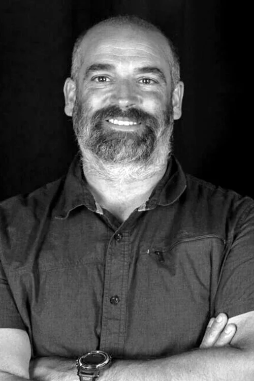 Migueltxo Molina