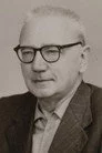 Simon Vestdijk