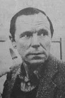 Dmitri Ivanov