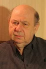 Adrian Enescu
