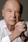 Μίμης Πλέσσας