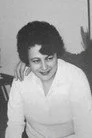 Renée Lichtig