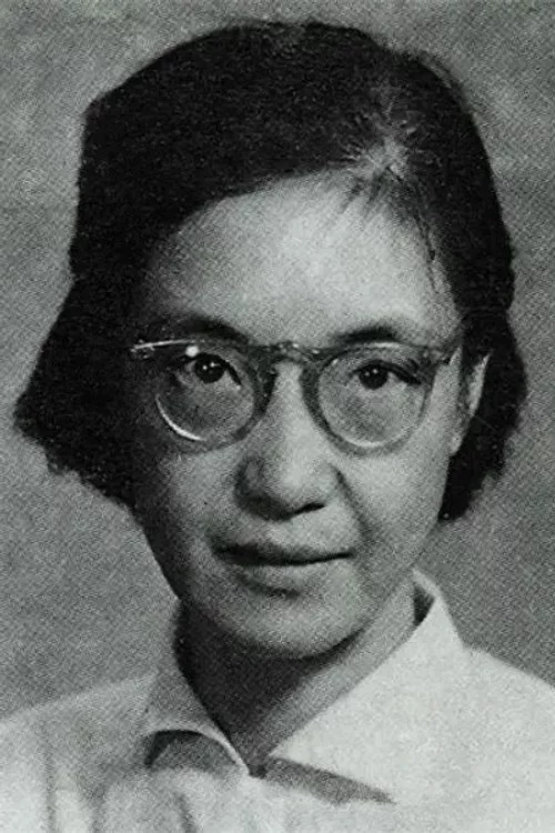 Tang Cheng