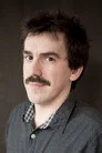 Rémi Durin