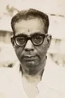 Muktha Ramasami