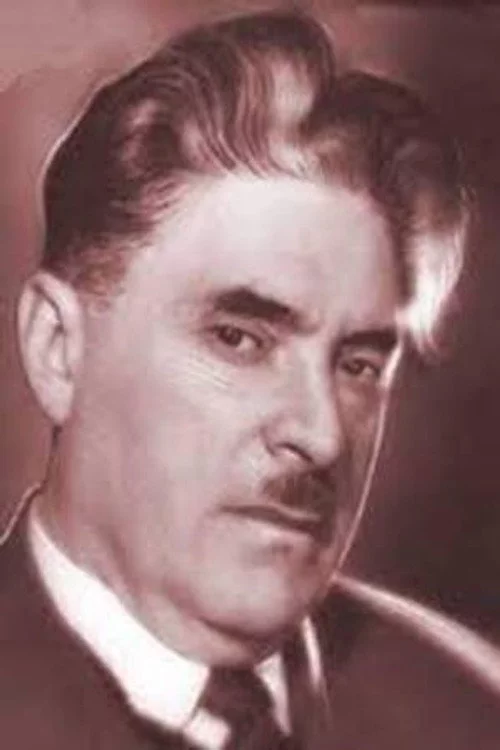 სიკო დოლიძე