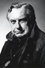 Harry Lawton
