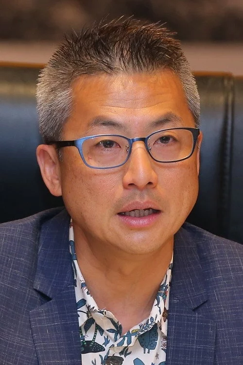 桂侑銘