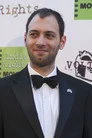 András Forgács