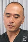 溜池ゴロー