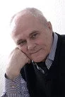 Вячеслав Никифоров