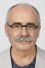 Carles Brugueras