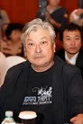 Chen Jialin