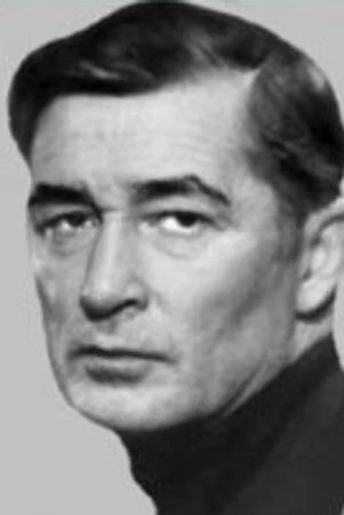 Альберт Осипов