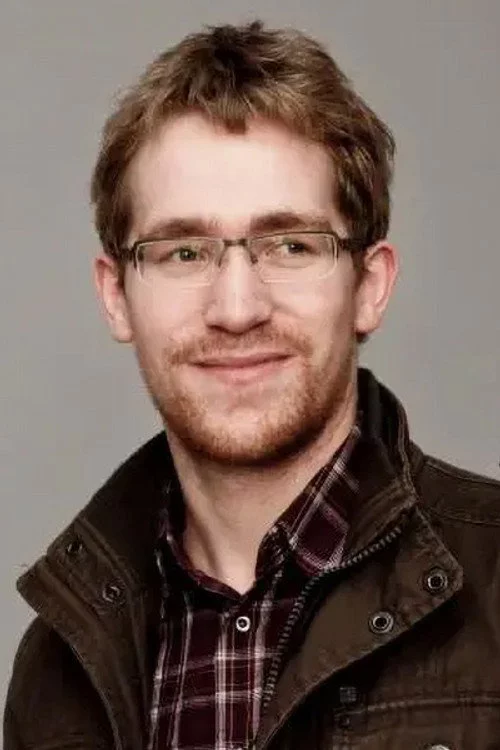 Kaleb Lechowski