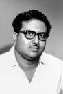ஏ. சி. திருலோகச்சந்தர்