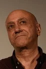 Mohammadali Talebi
