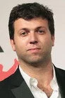 Arnau Valls Colomer