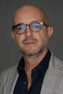 Alessandro Usai