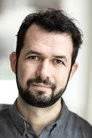 Jonas Poher Rasmussen