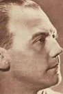 Albert Valentin