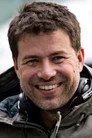 Mogens Hagedorn