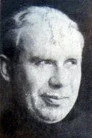 Avenir Zak
