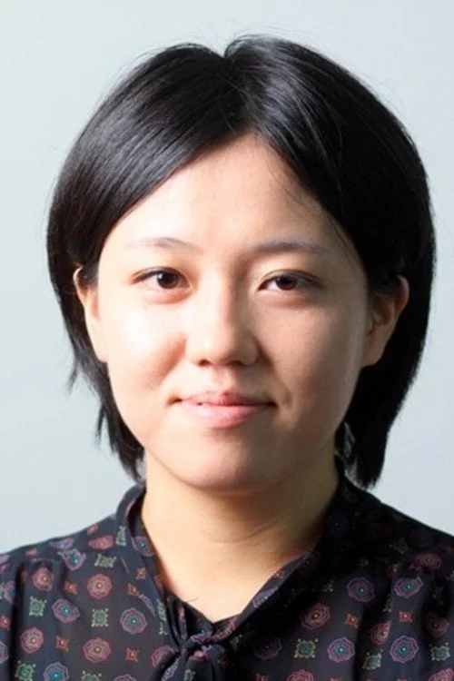 鶴岡慧子