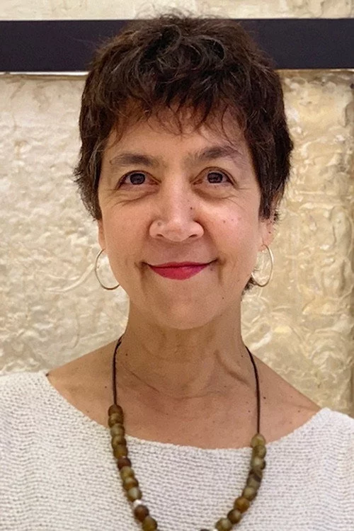 Mariana Gironella