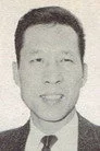 Su Li