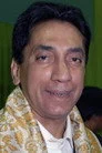 Chand Parwez Servia