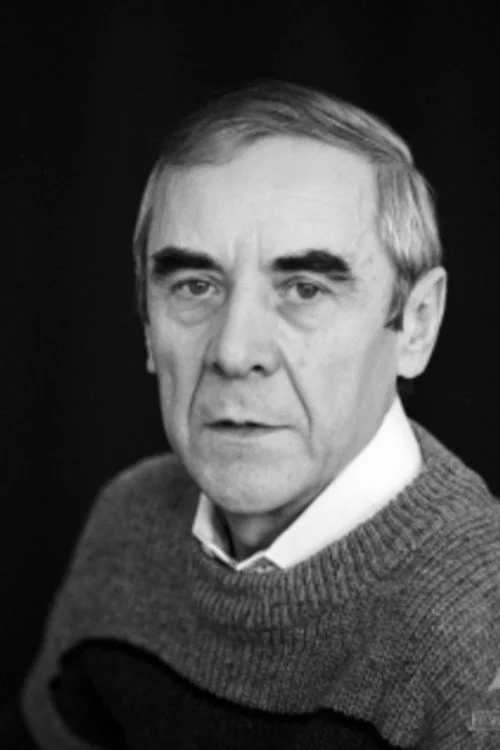 Witold Giersz