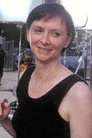 Brigitte Müller